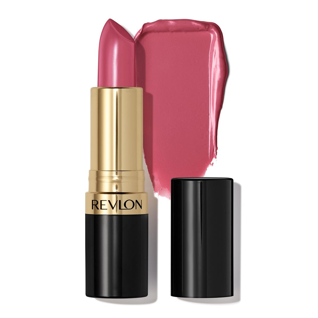 #Grösse_4.2 g