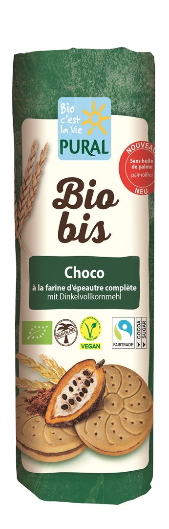 #Grösse_320 g