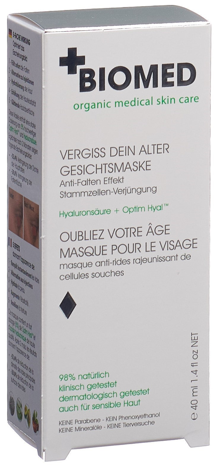 #Grösse_40 ml