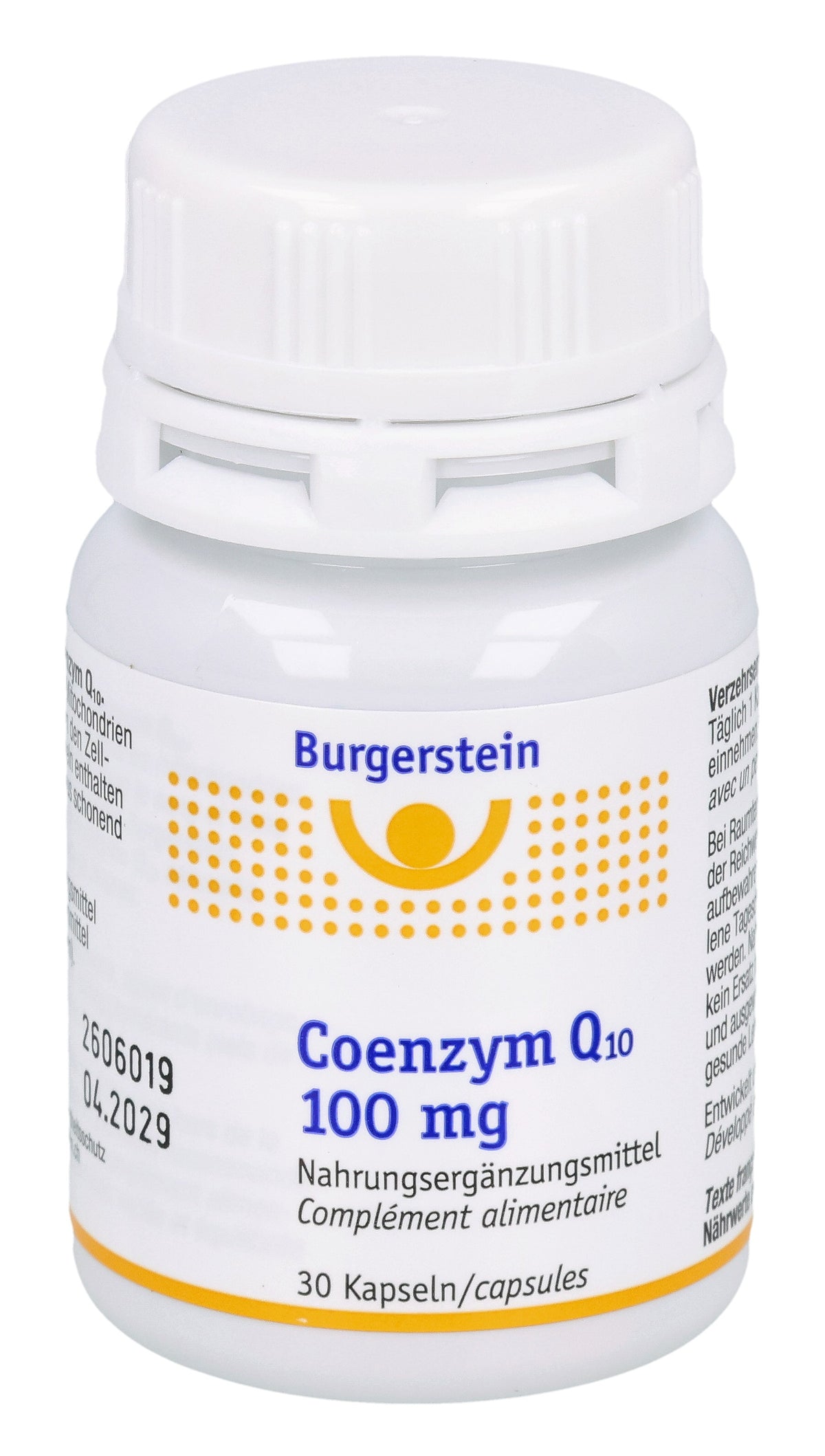 #Grösse_Dose 30 Stk