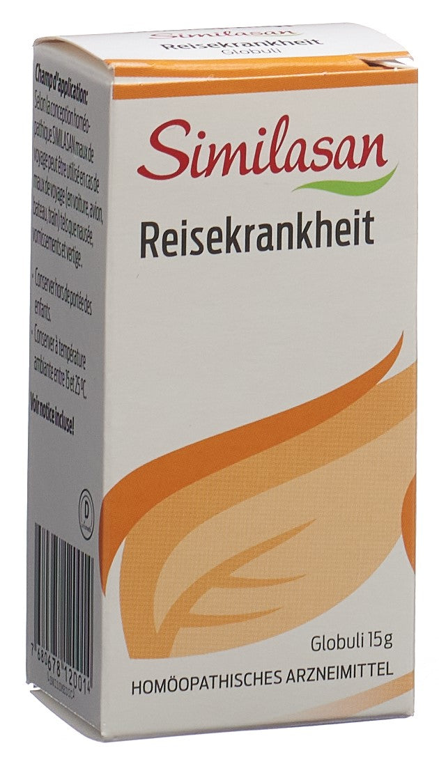 #Grösse_Flasche 15 g