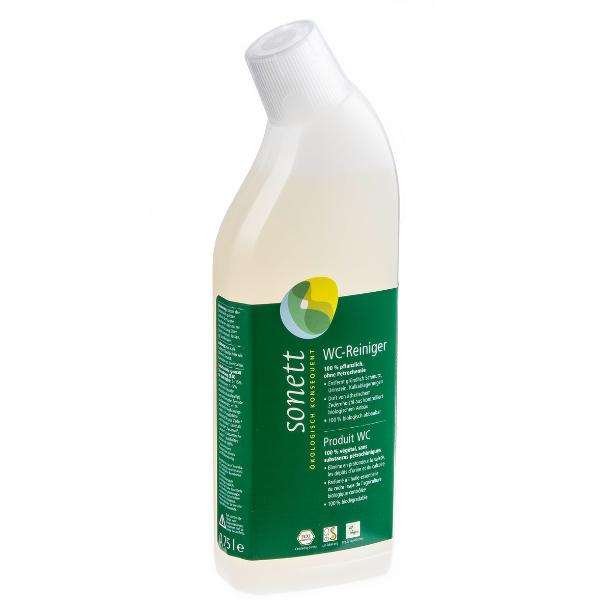 #Grösse_0.75 lt
