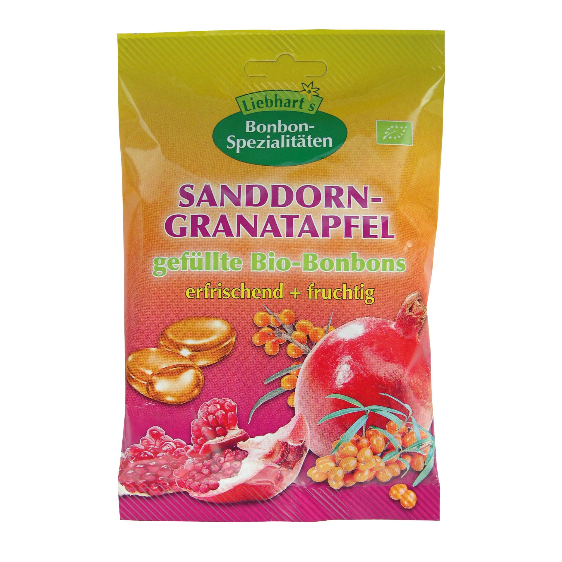#Grösse_100 g