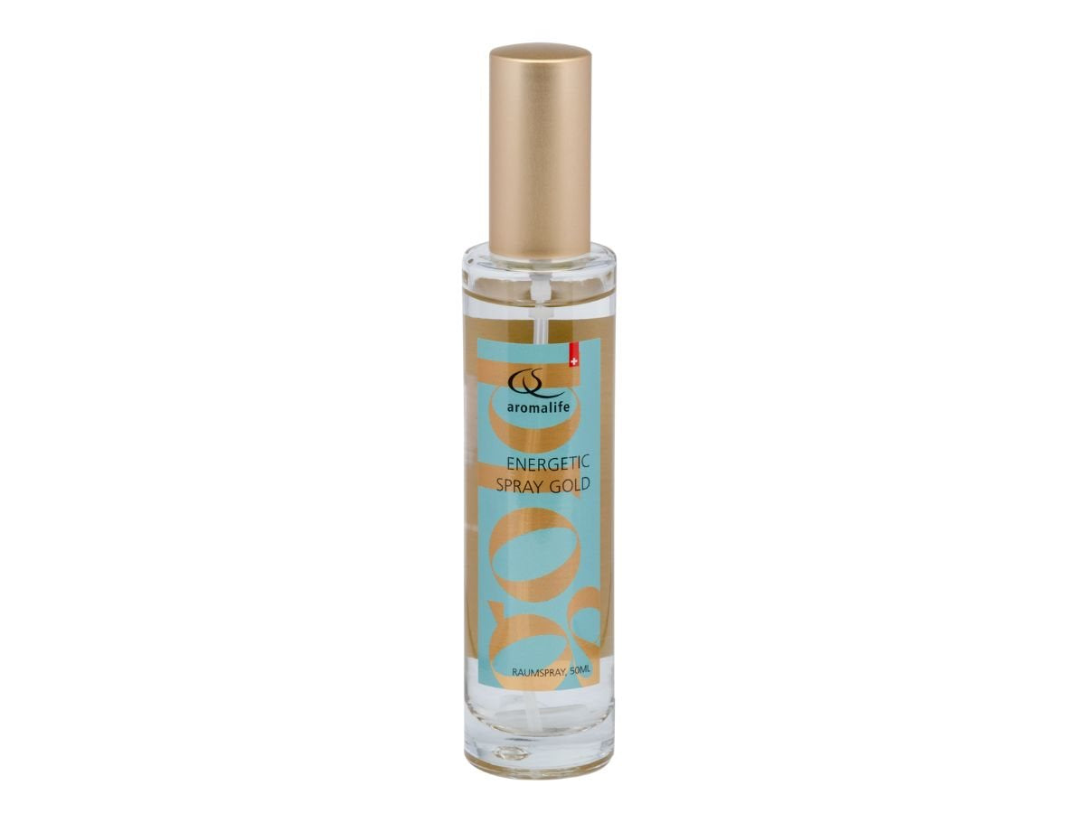 #Grösse_Spray 50 ml