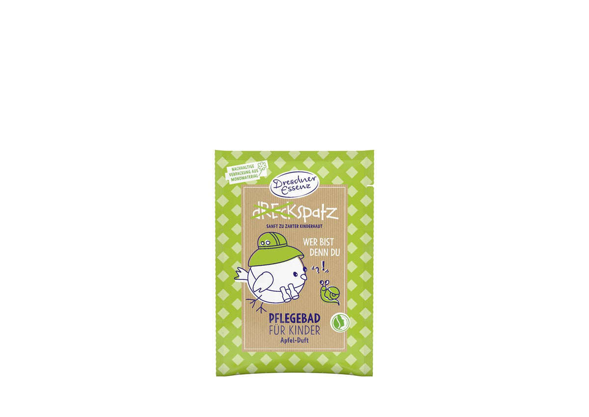 #Grösse_Beutel 50 g