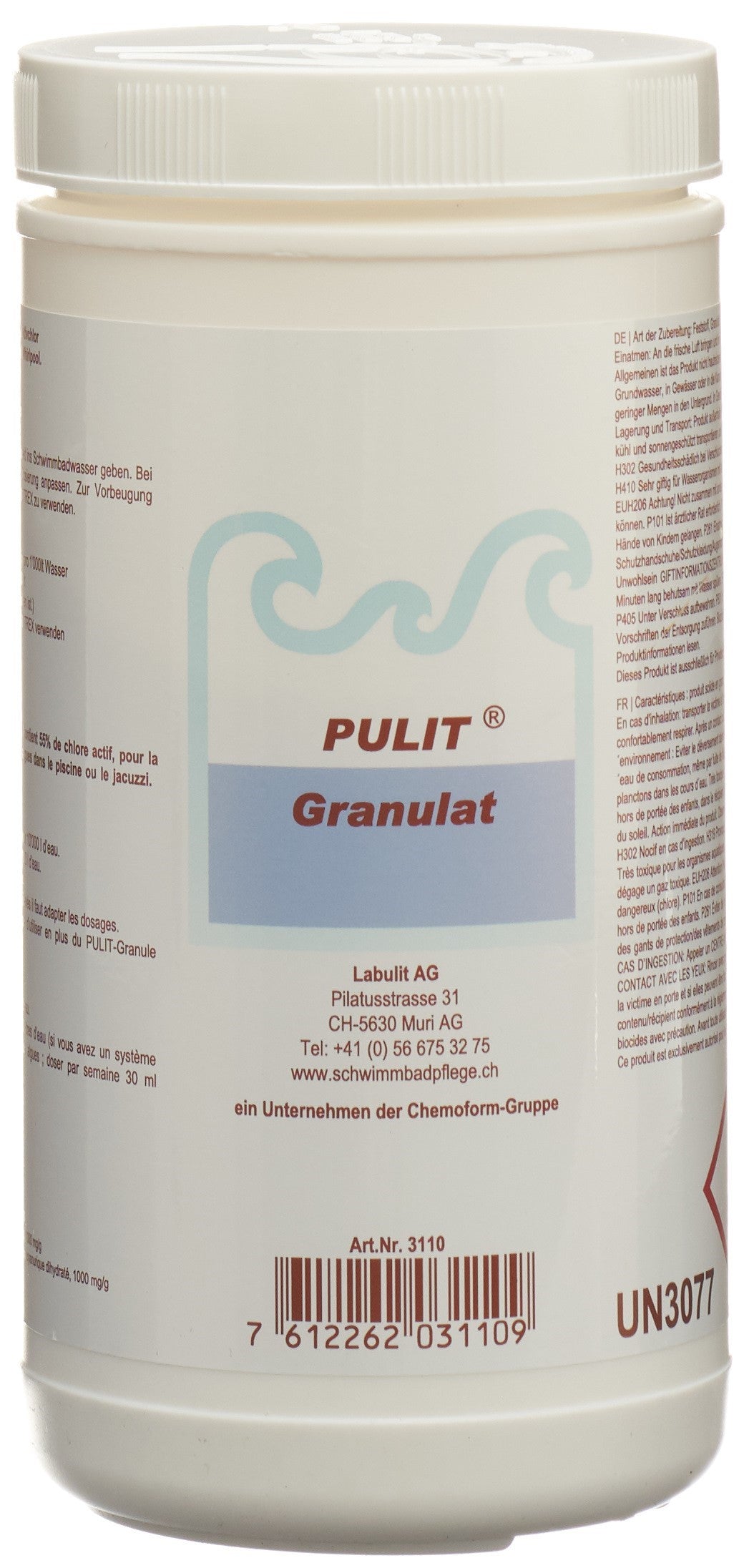 #Grösse_1 kg