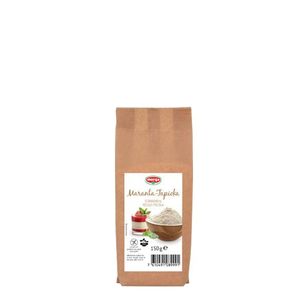#Grösse_Beutel 150 g