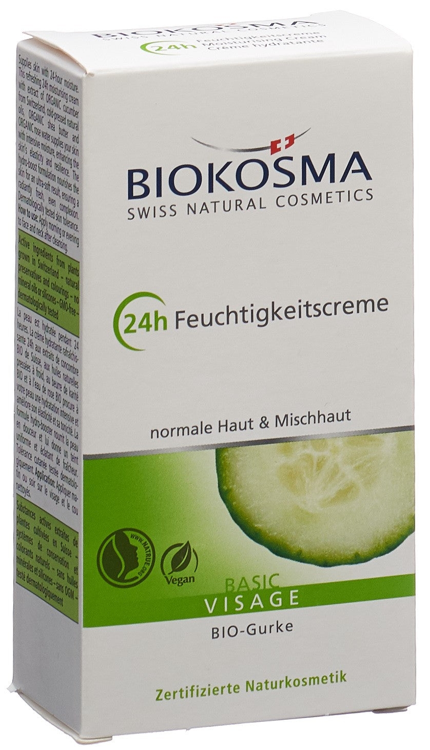 #Grösse_30 ml