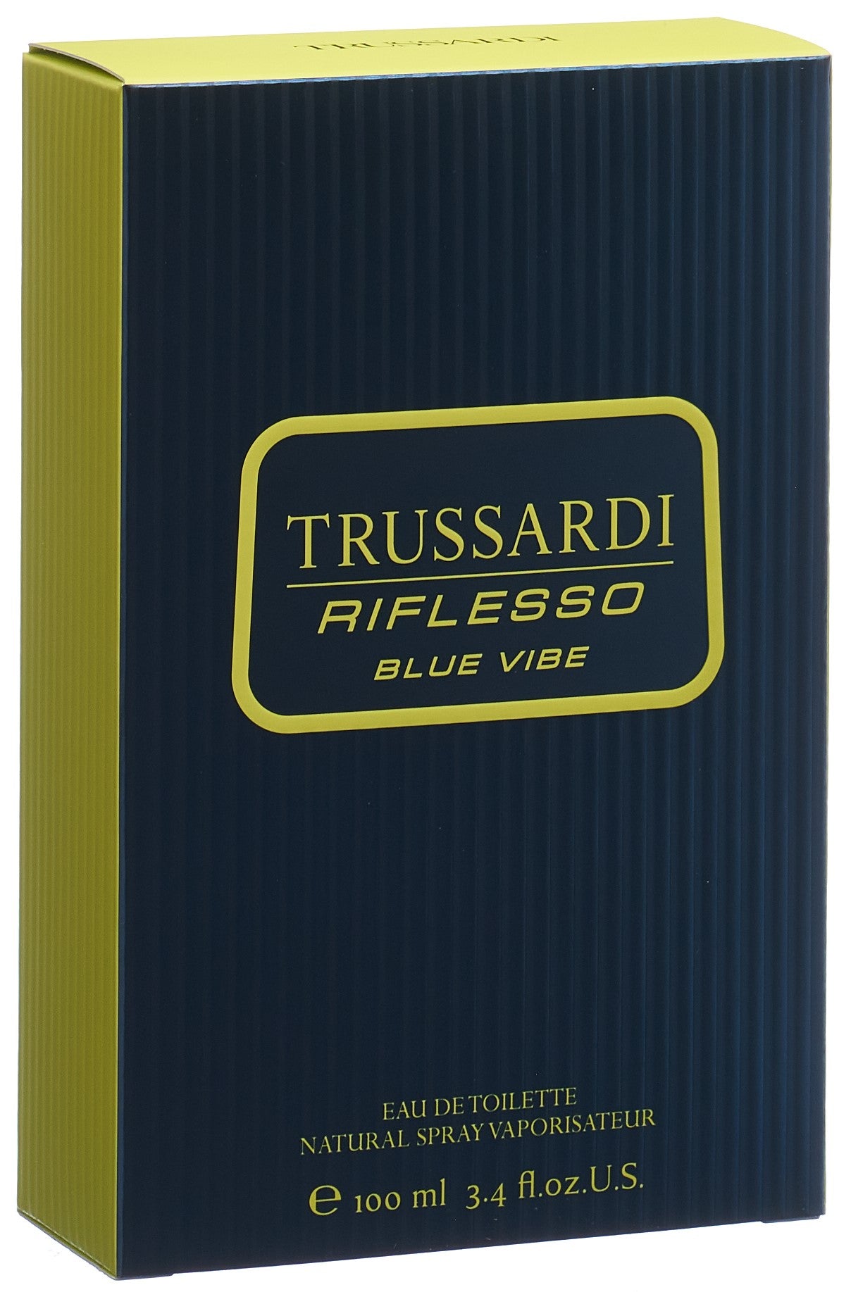 #Grösse_Natural Spray 100 ml