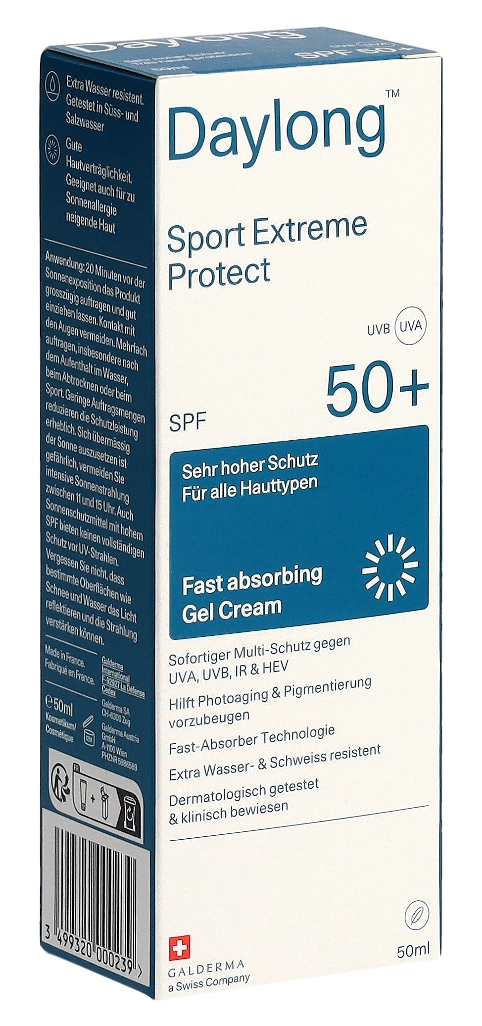 #Grösse_Tube 50 ml