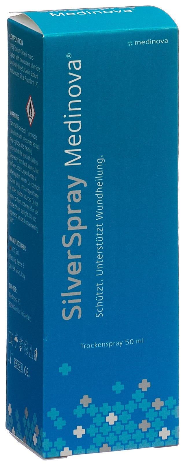 #Grösse_Aerosol Spray 50 ml