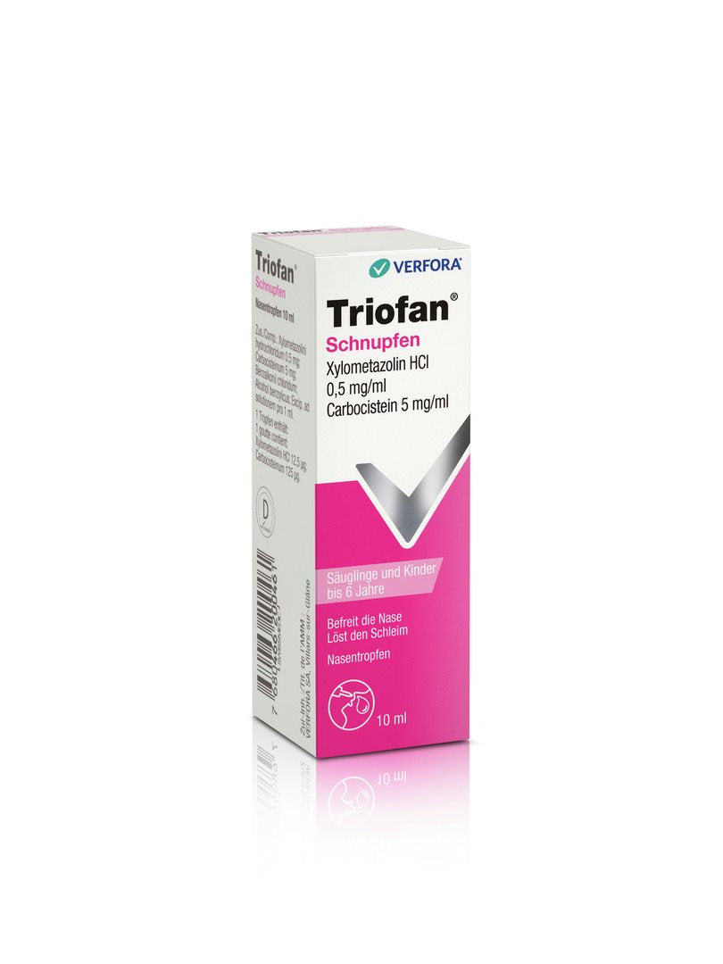 #Grösse_Pipettenflasche 10 ml