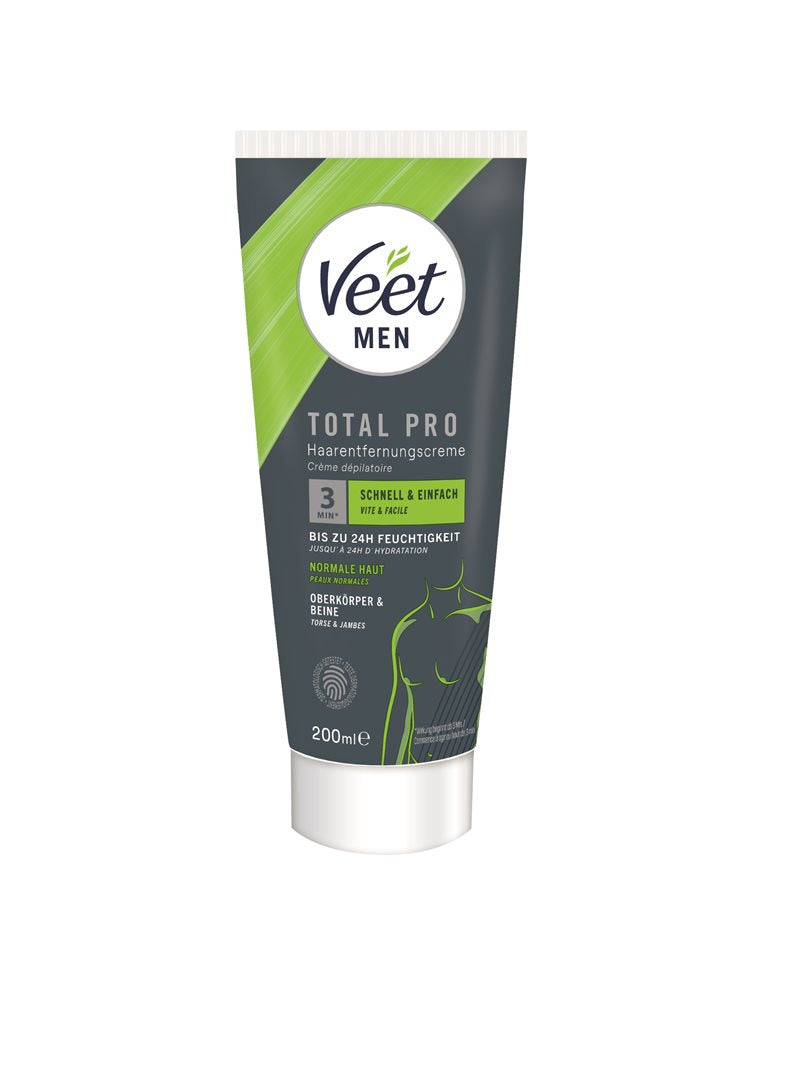 #Grösse_Tube 200 ml