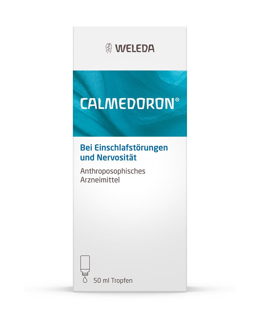 #Grösse_Flasche 50 ml