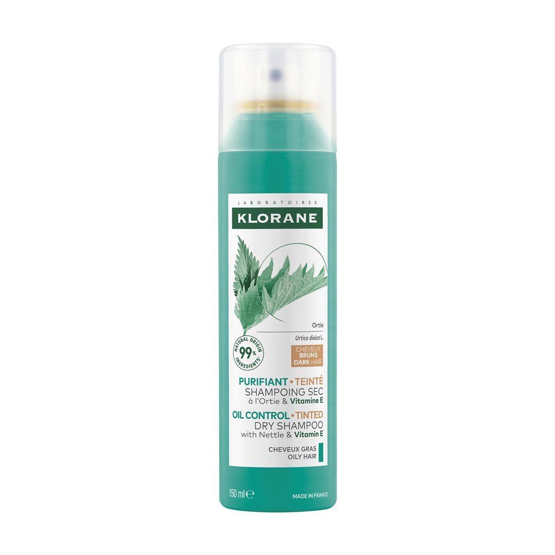 #Grösse_Aerosol Spray 150 ml