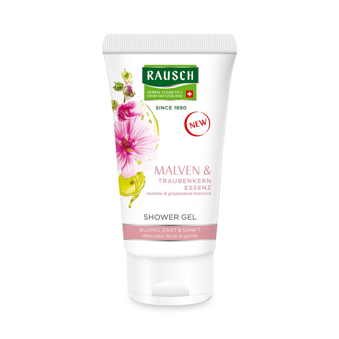 #Grösse_Tube 50 ml