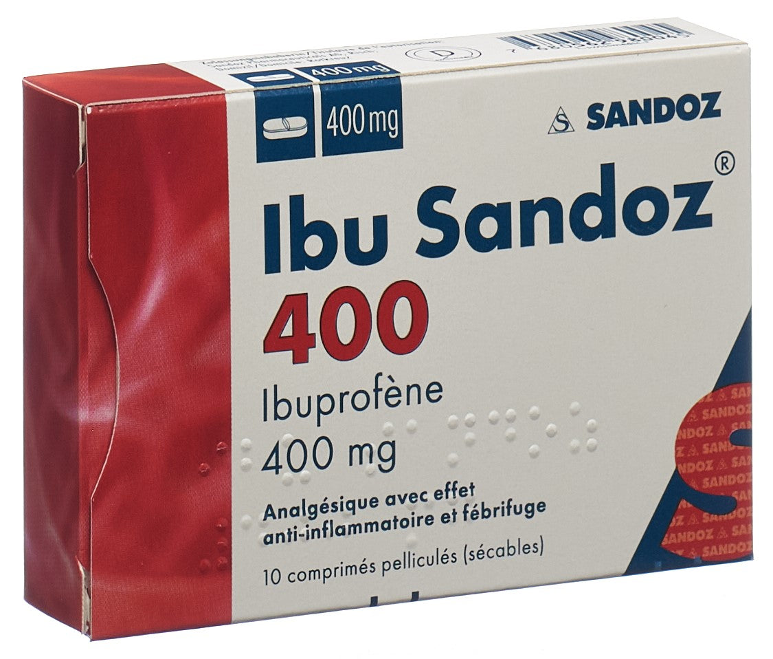 #Grösse_Blister 10 Stk