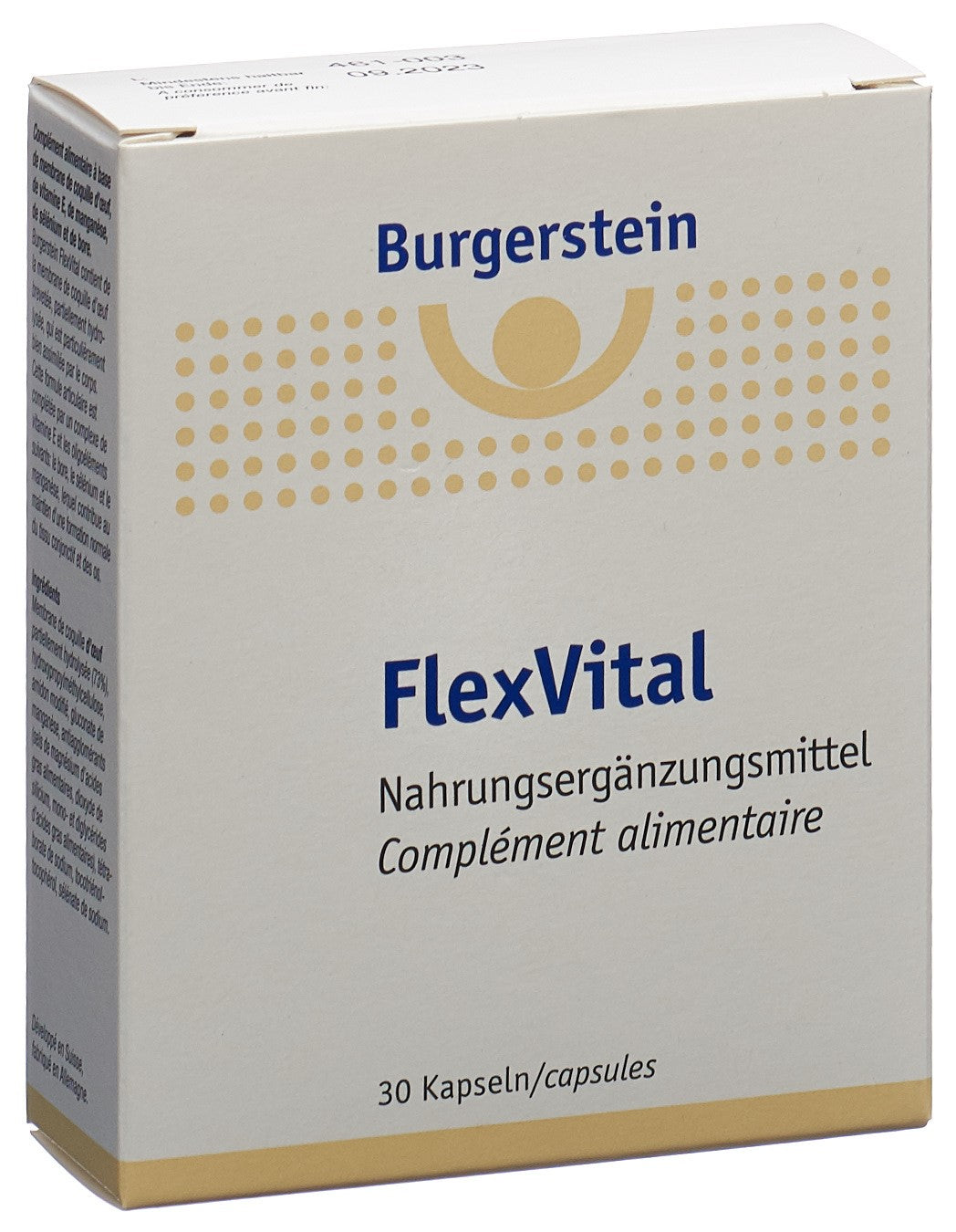 #Grösse_Blister 30 Stk