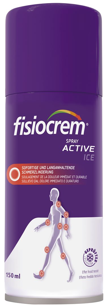#Grösse_Spray 150 ml