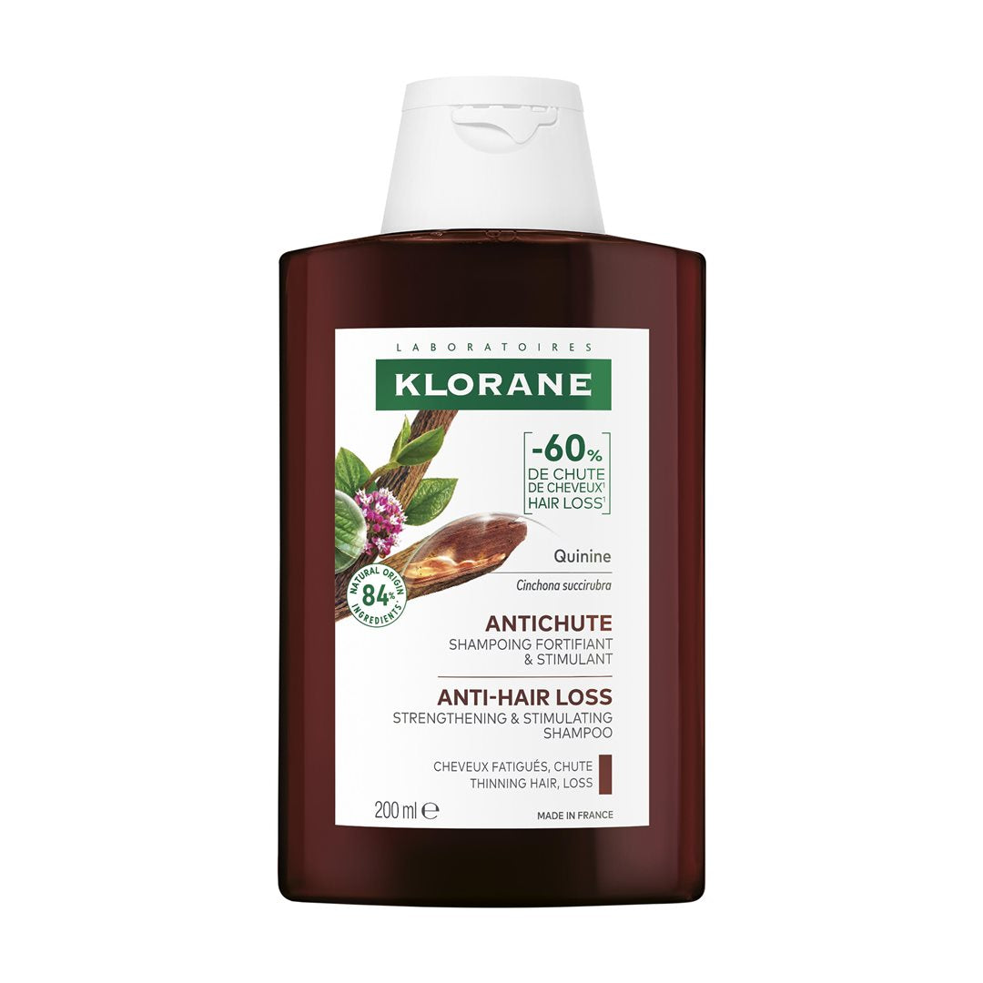 #Grösse_200 ml