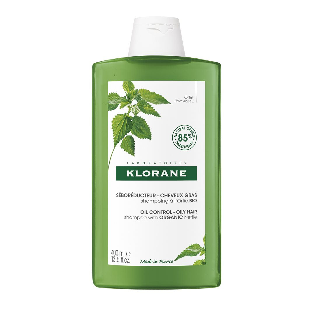 #Grösse_400 ml