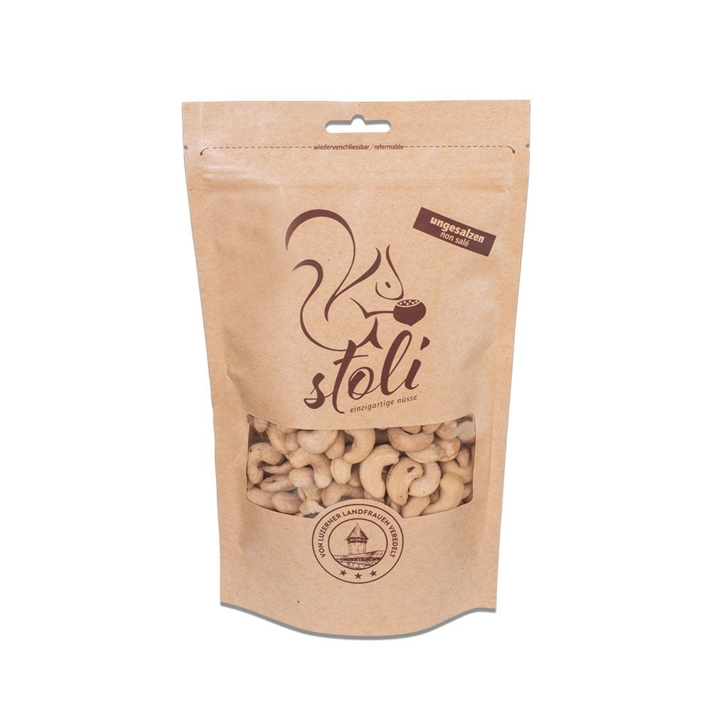 #Grösse_Beutel 370 g