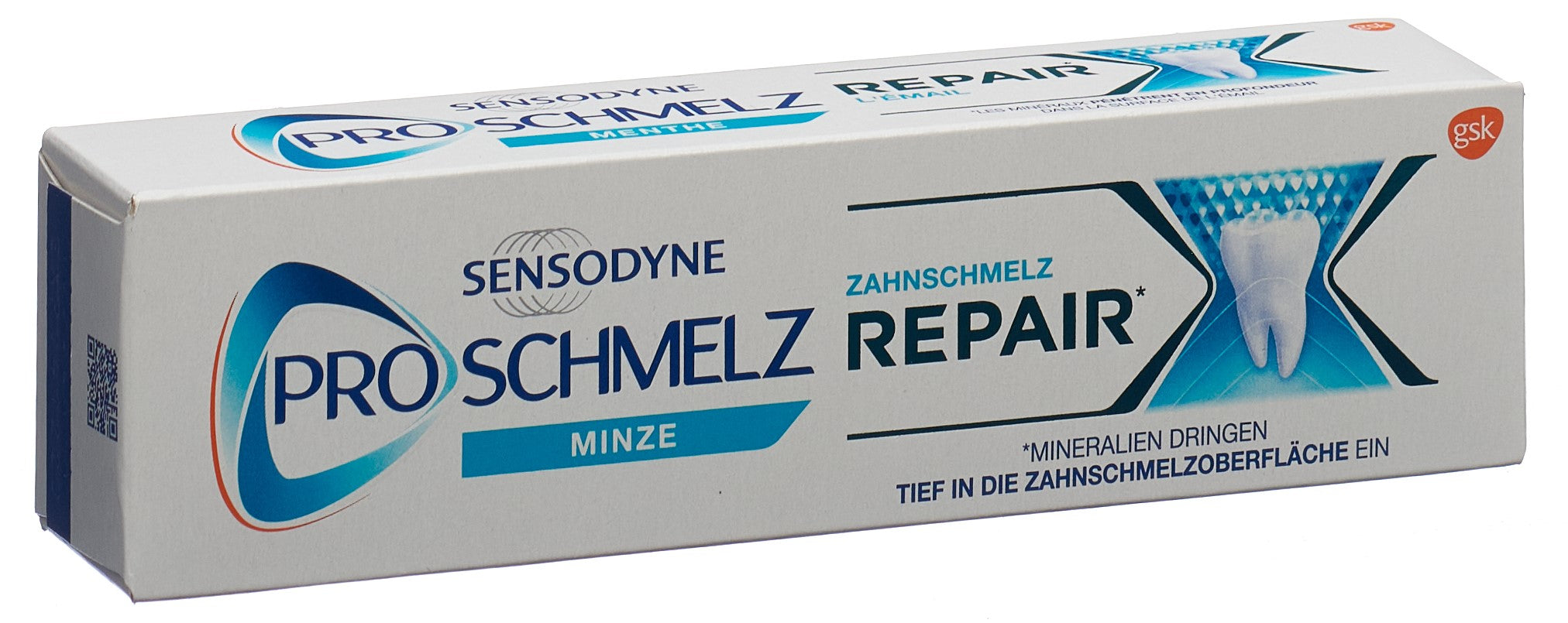 #Grösse_75 ml
