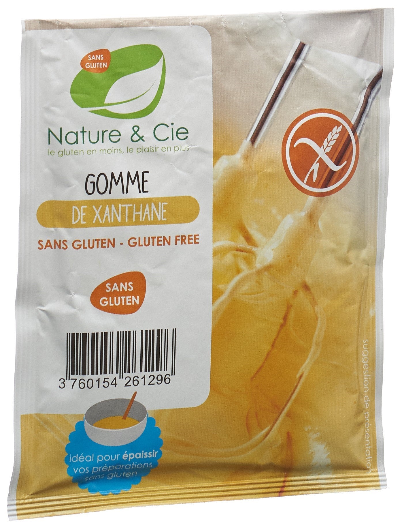 #Grösse_60 g