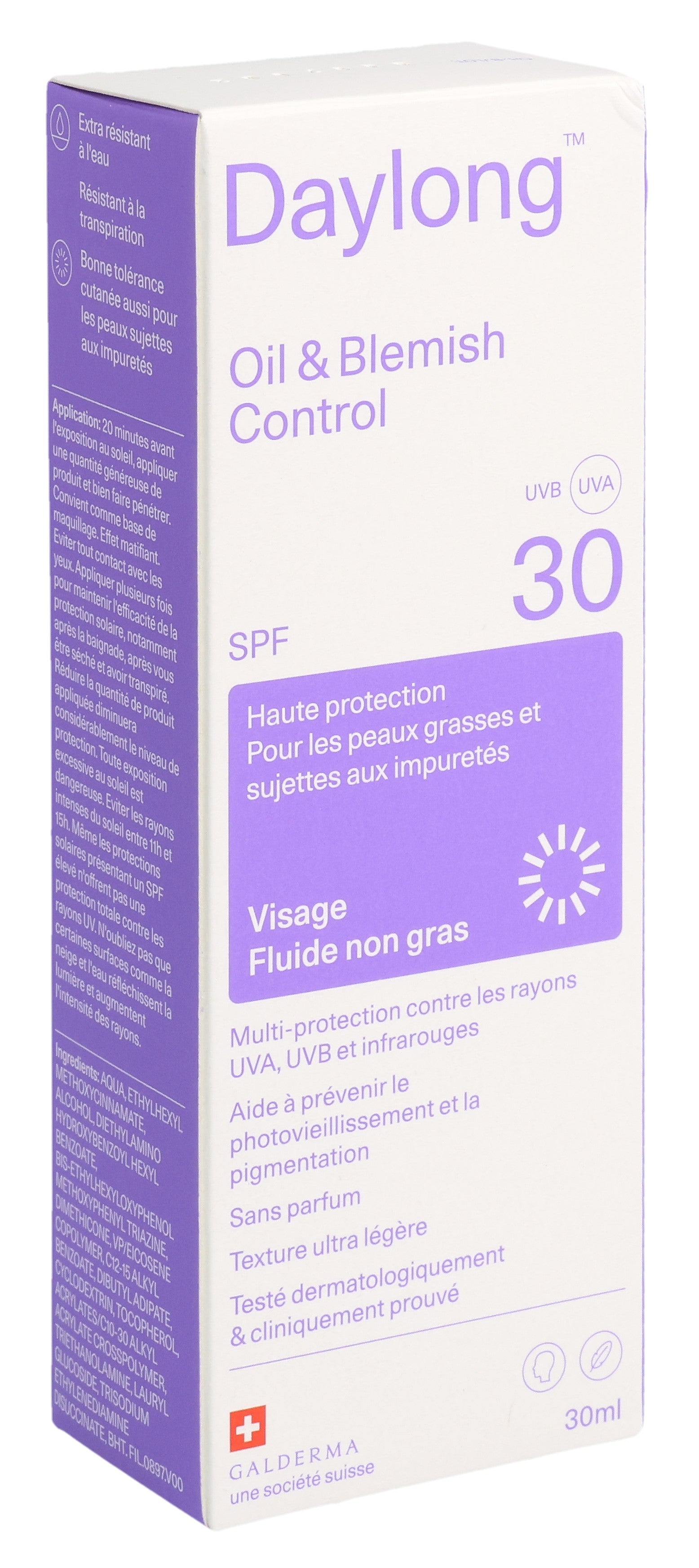 #Grösse_Tube 30 ml