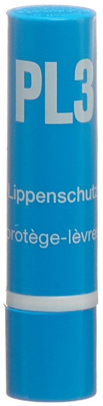 #Grösse_Stick 4.8 g