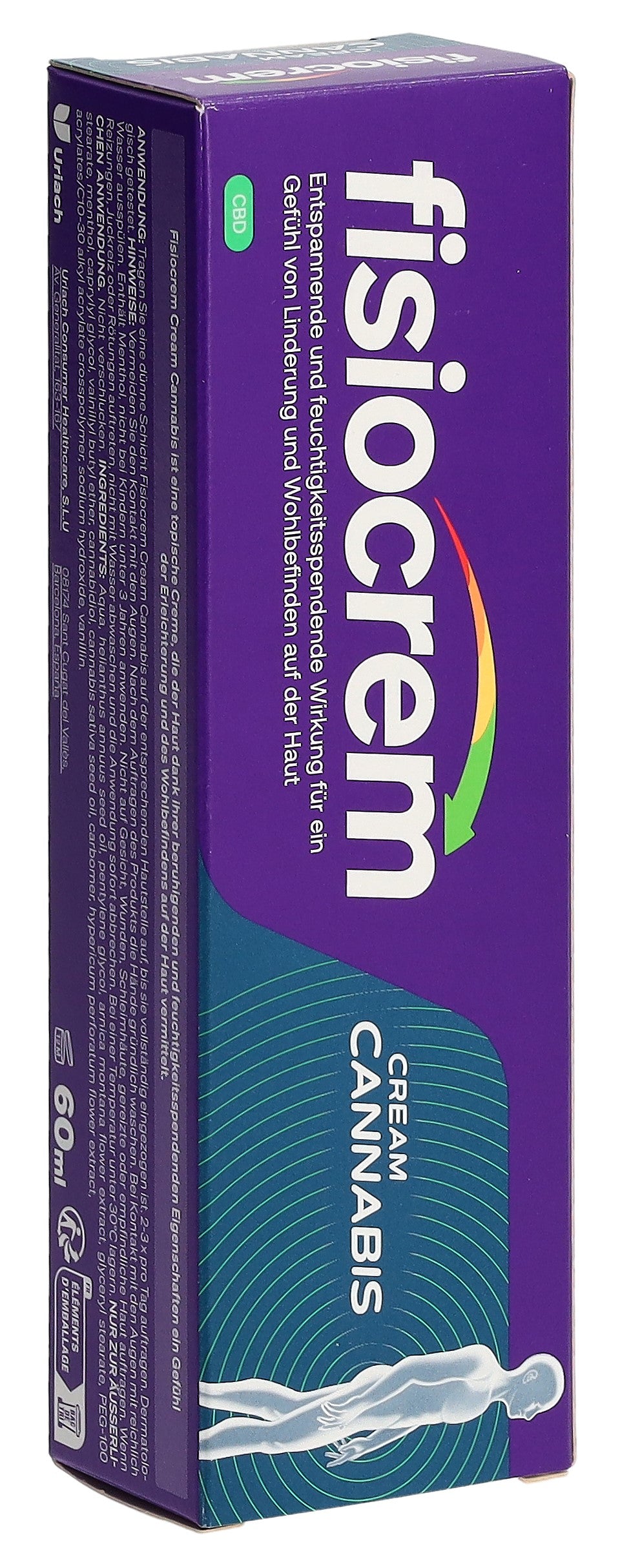 #Grösse_Tube 60 ml