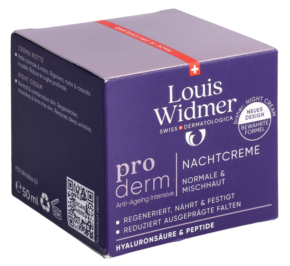 #Grösse_50 ml