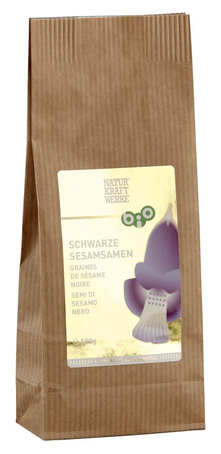 #Grösse_100 g