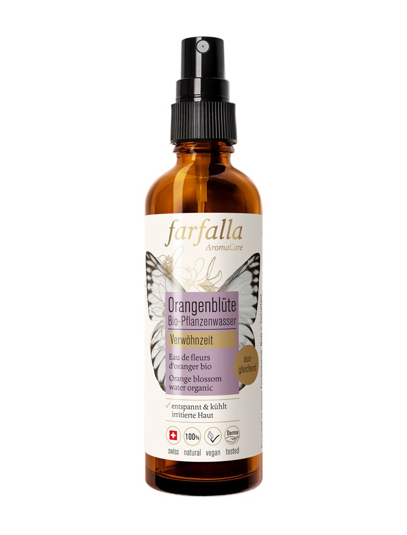 #Grösse_Spray 75 ml