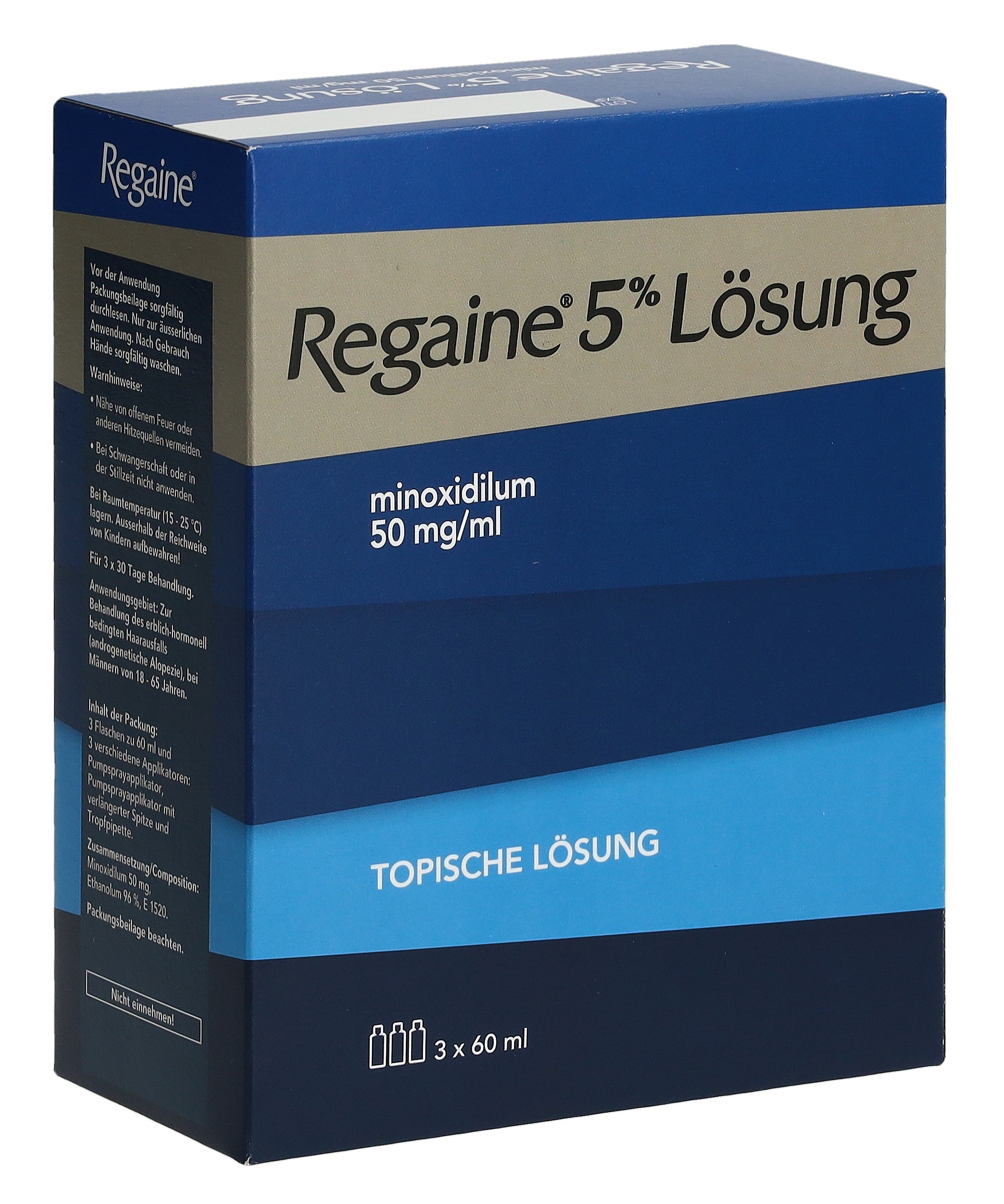 #Grösse_3 Flaschen x 60 ml