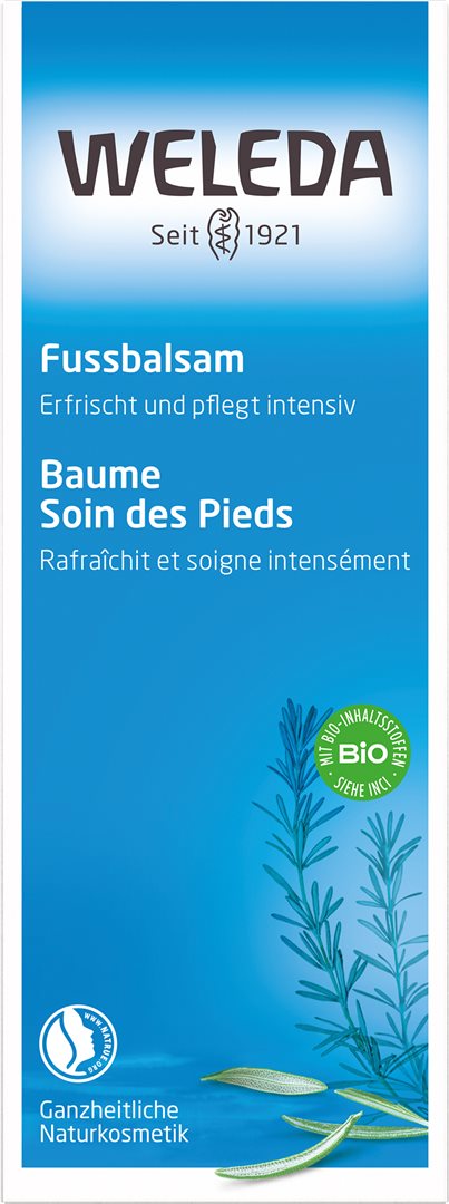 #Grösse_Tube 75 ml