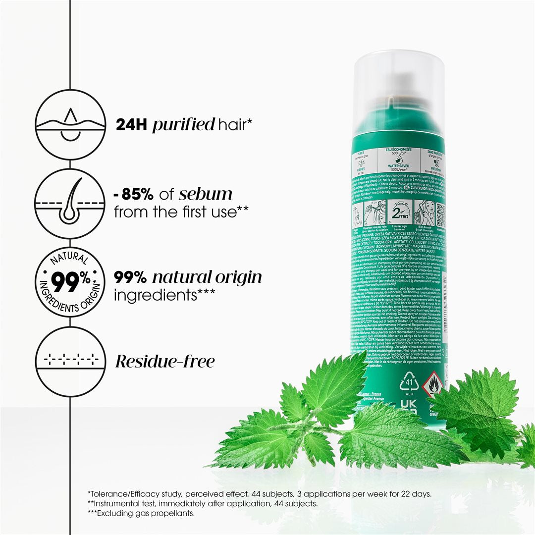 #Grösse_Aerosol Spray 150 ml
