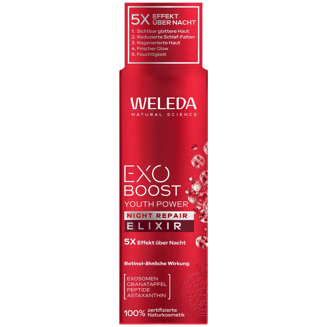 #Grösse_Flasche 30 ml