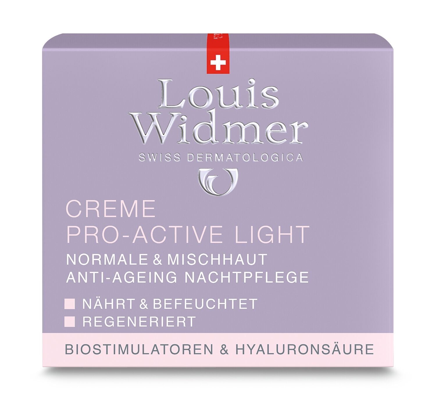 #Grösse_50 ml