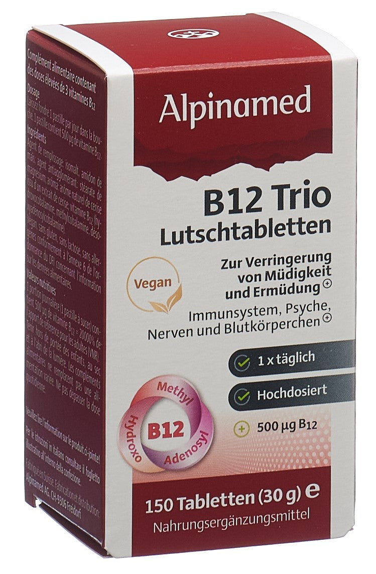 #Grösse_Dose 150 Stk