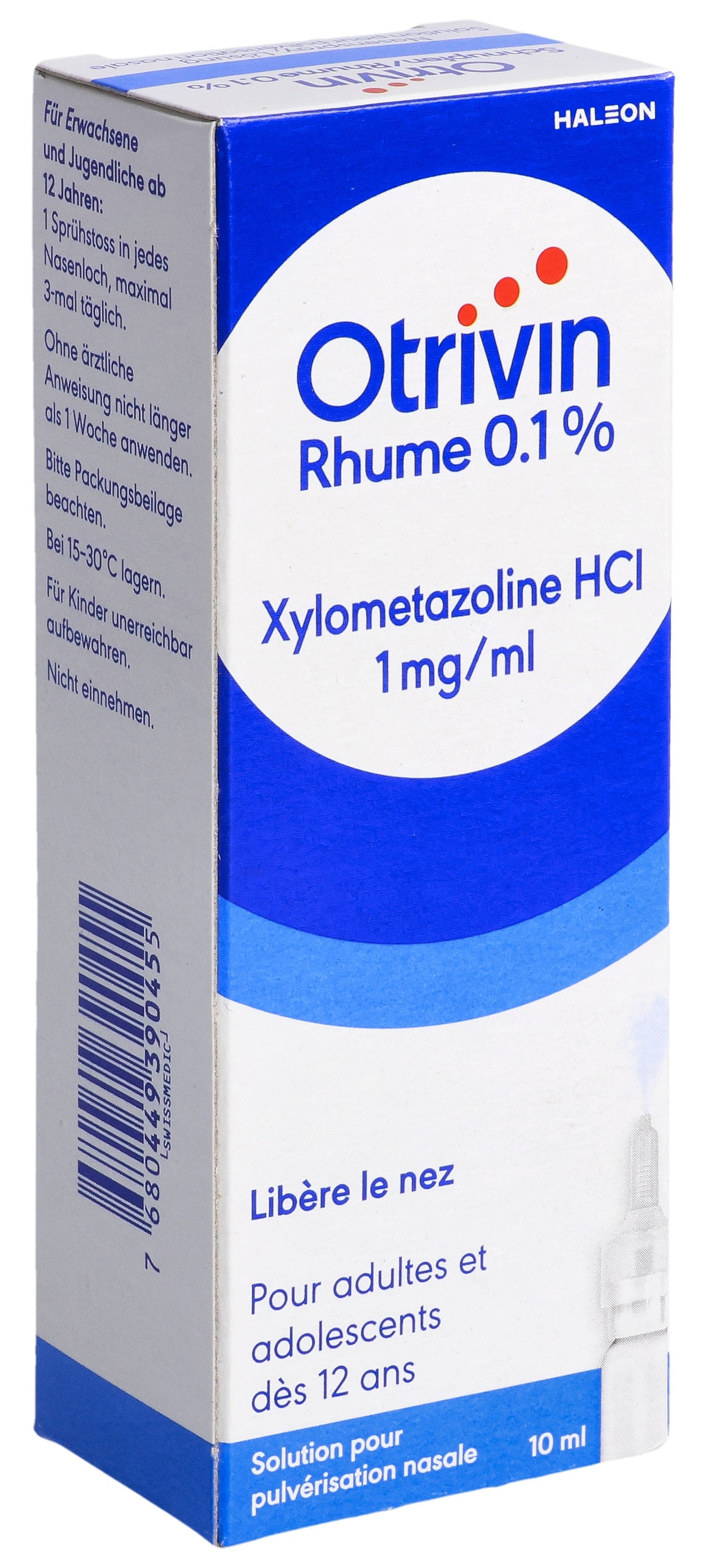#Grösse_10 ml