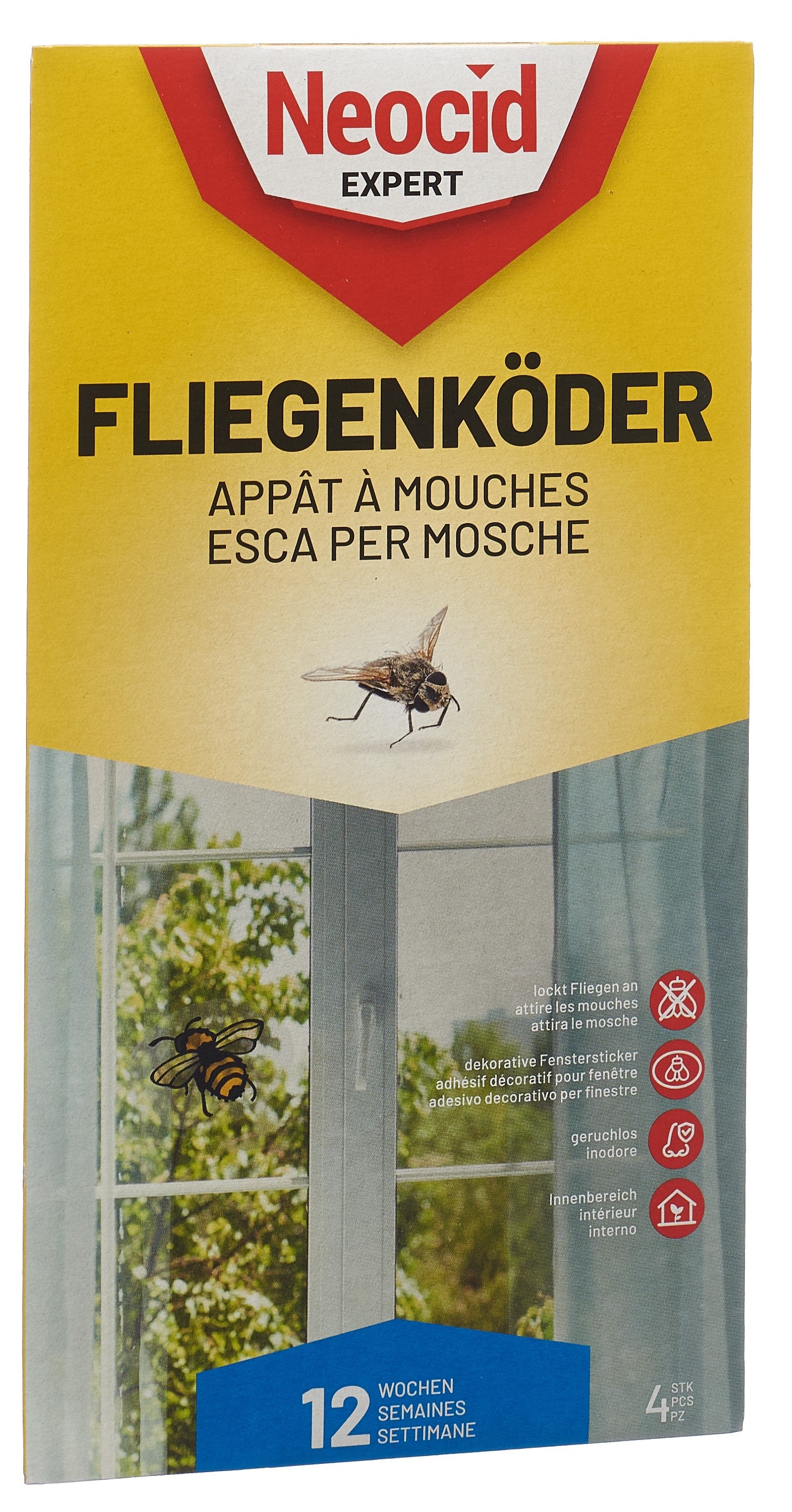 #Grösse_4 Stk