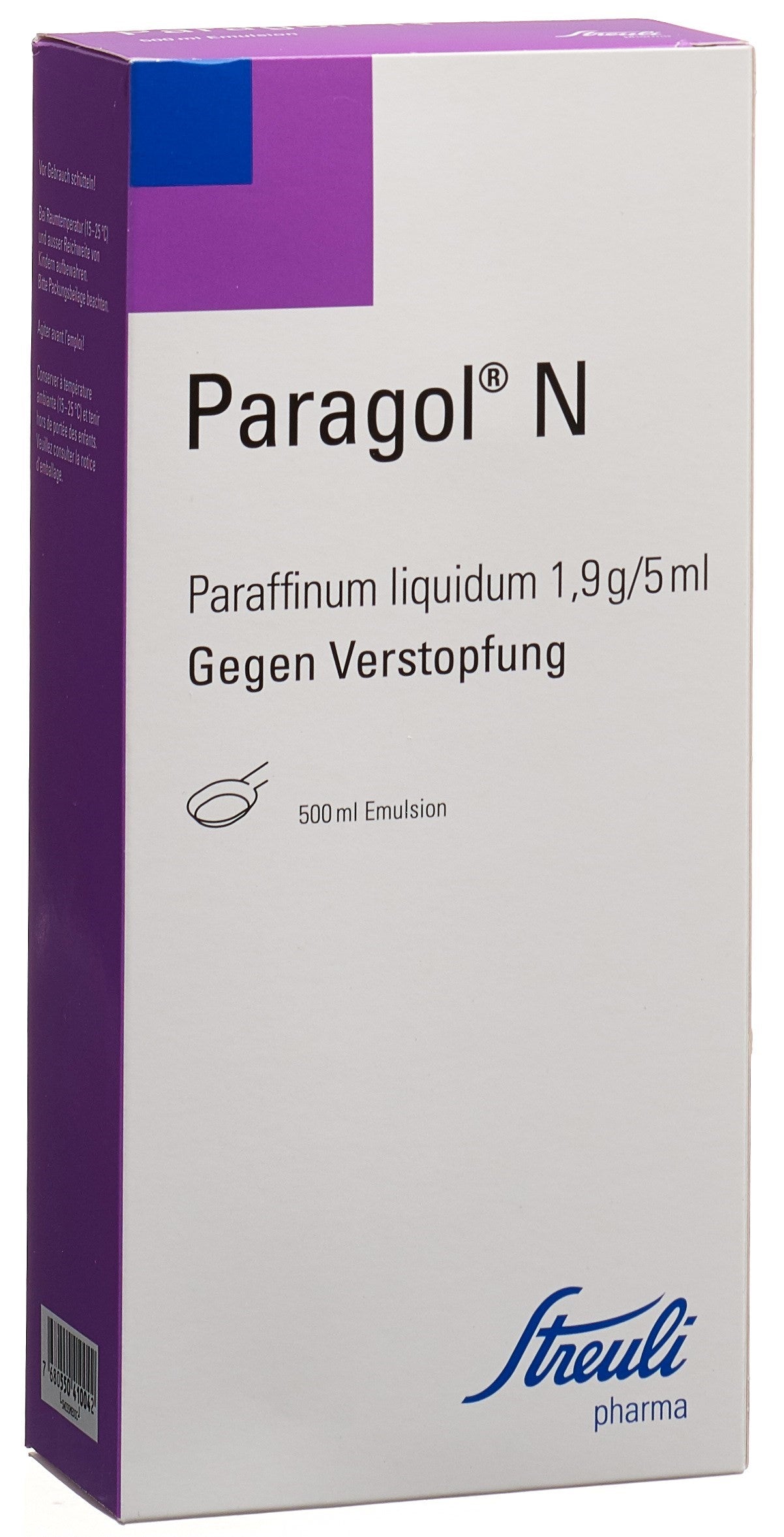 #Grösse_Flasche 500 ml