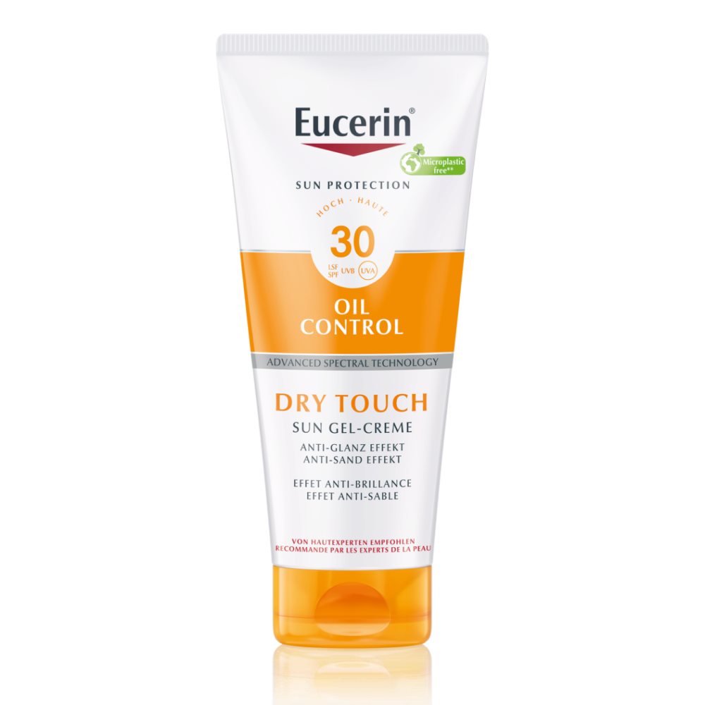 #Grösse_Tube 200 ml