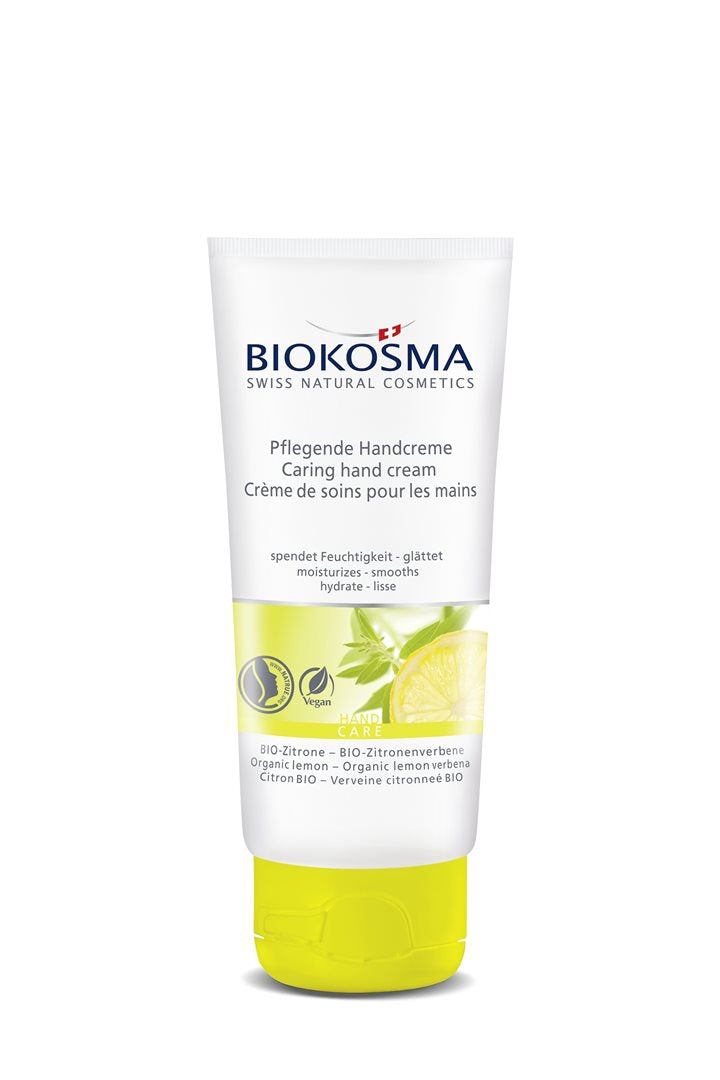 #Grösse_Tube 50 ml