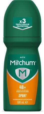 #Grösse_100 ml