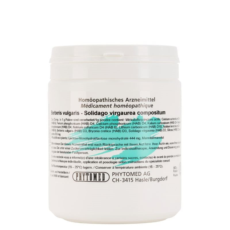 #Grösse_500 g