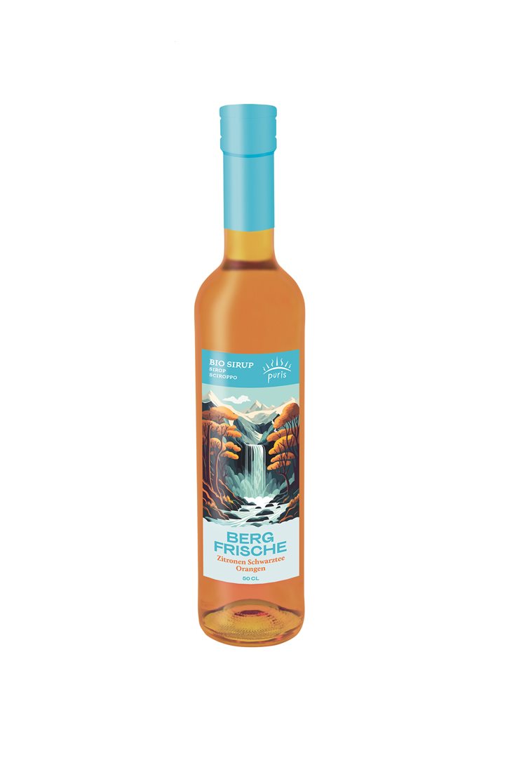 #Grösse_Glasflasche 50 cl