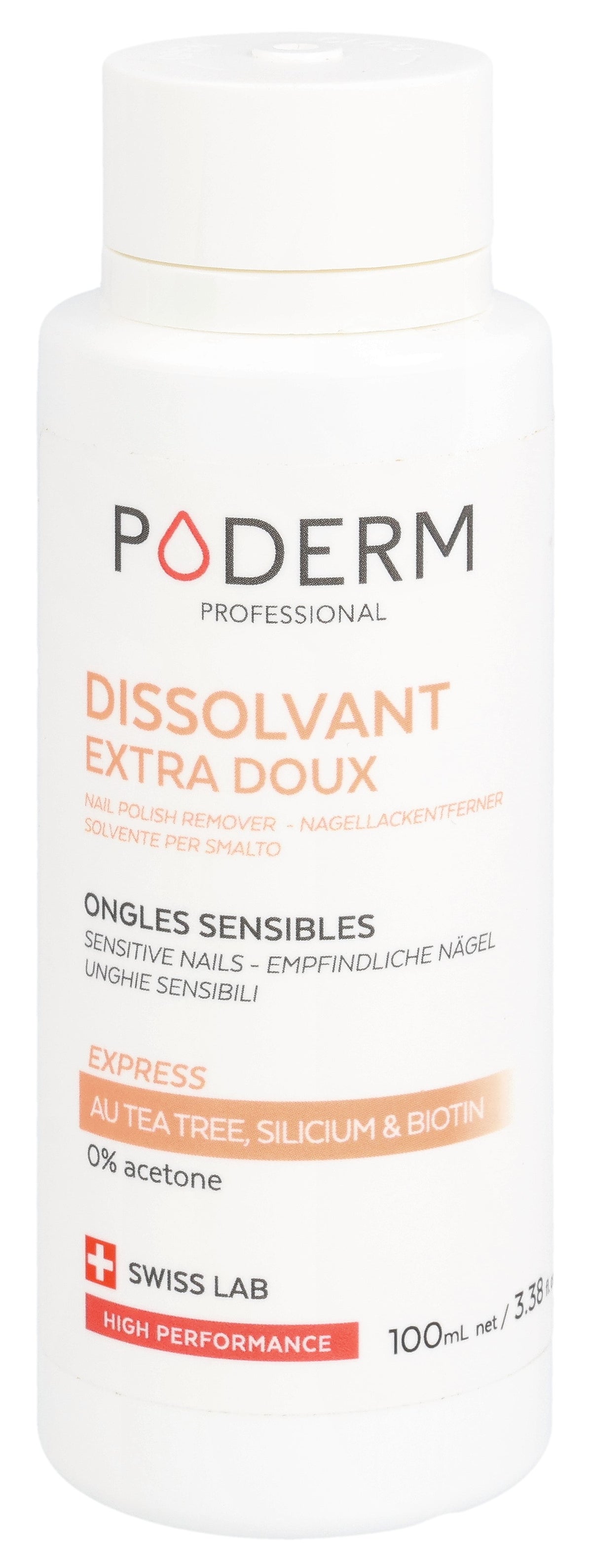 #Grösse_Flasche 100 ml