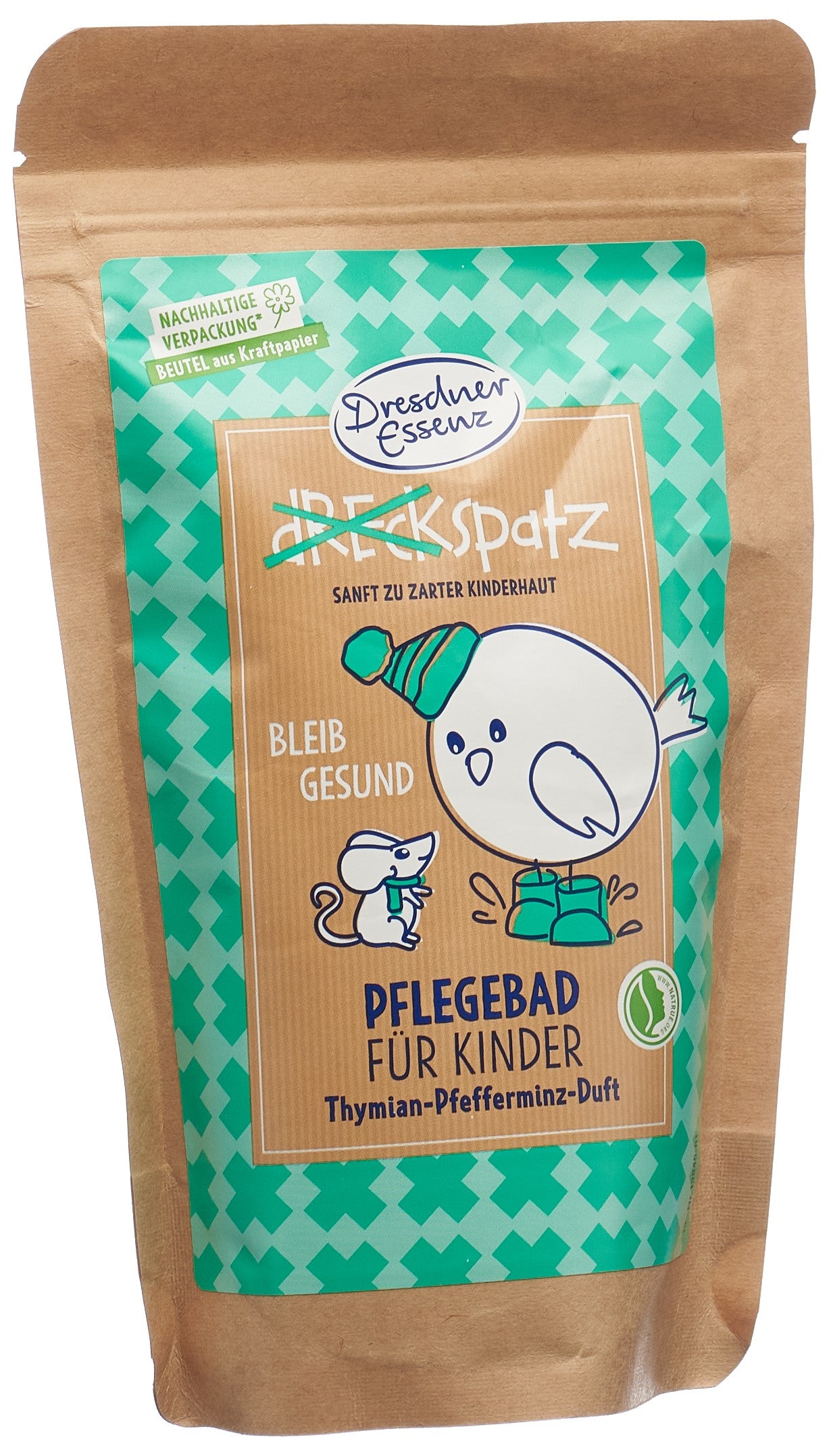 #Grösse_Beutel 200 g